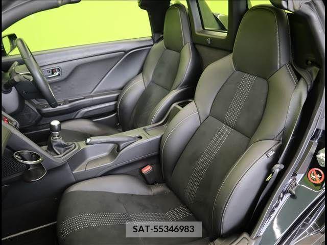 Honda S660 2016-06 331196-17