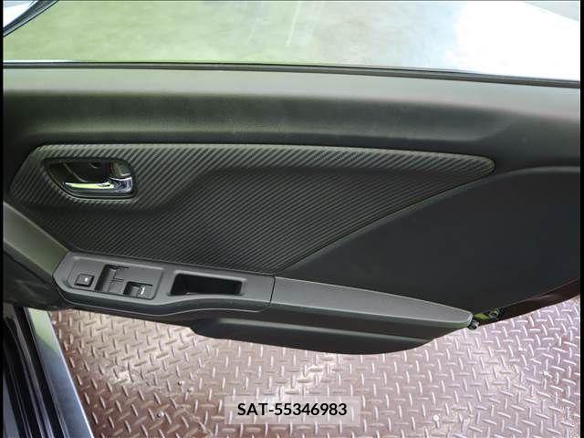 Honda S660 2016-06 331196-16