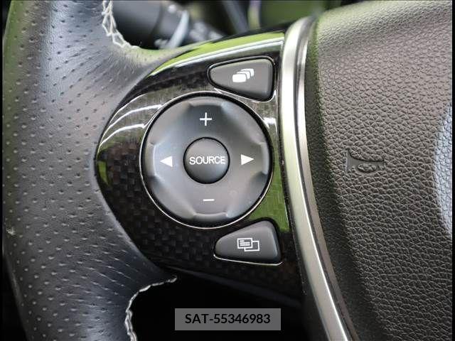 Honda S660 2016-06 331196-7