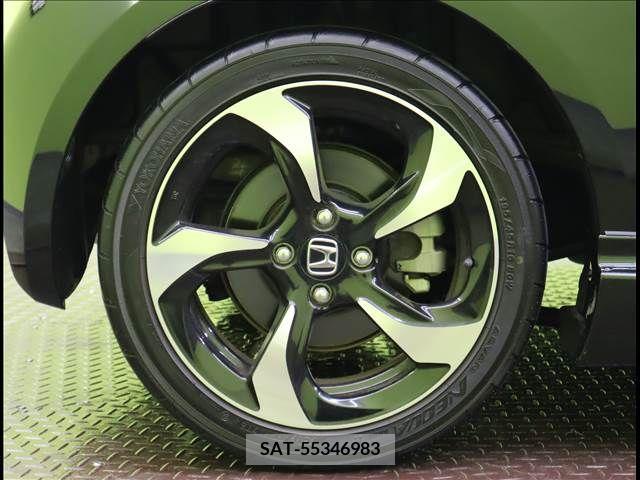 Honda S660 2016-06 331196-24