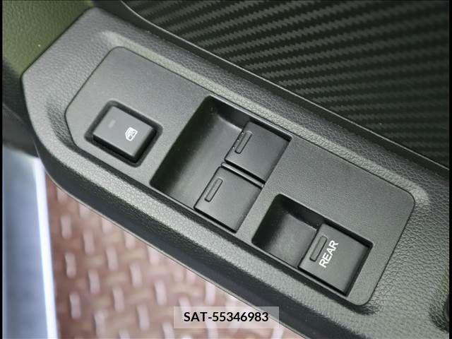 Honda S660 2016-06 331196-13