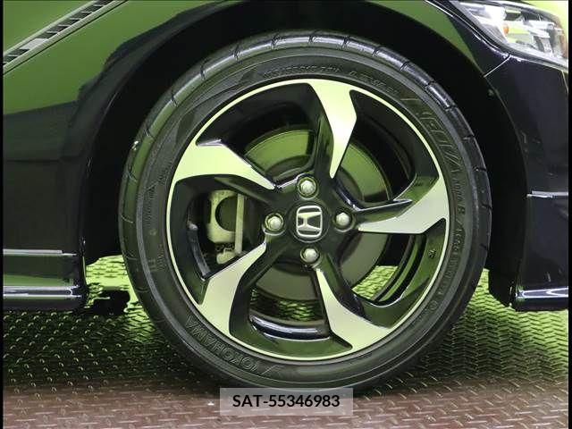 Honda S660 2016-06 331196-23
