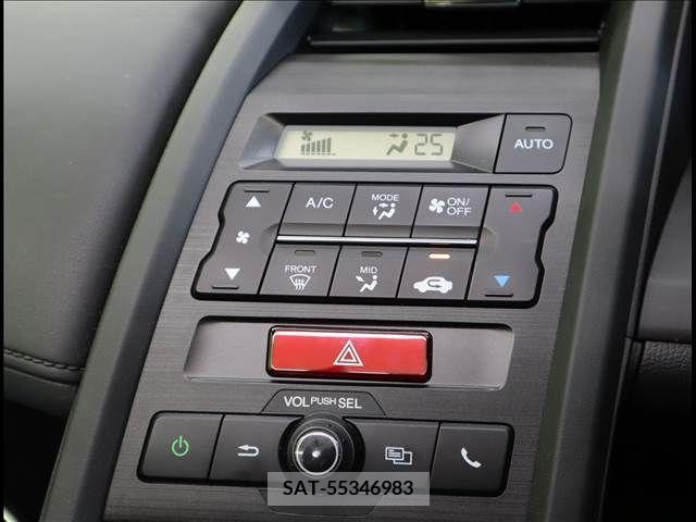 Honda S660 2016-06 331196-5
