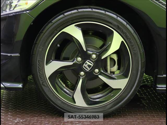 Honda S660 2016-06 331196-22
