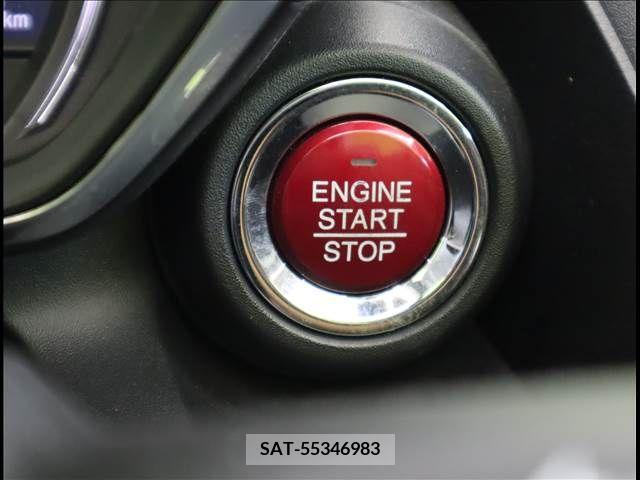 Honda S660 2016-06 331196-12