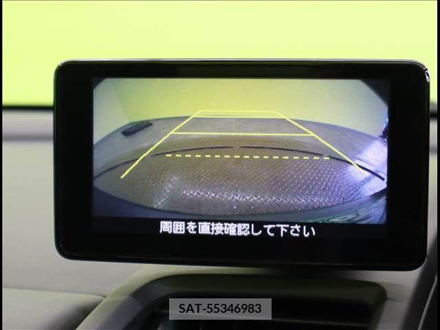 Honda S660 2016-06 331196-4