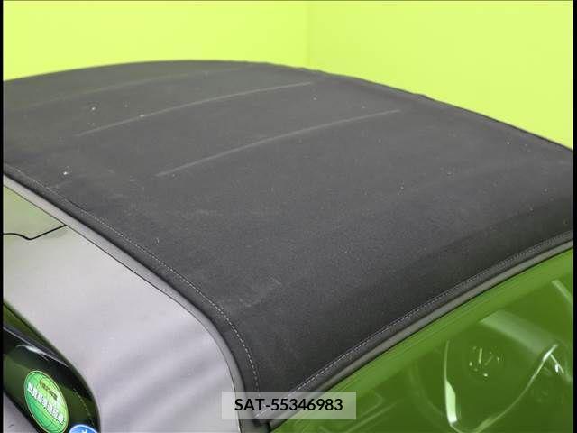 Honda S660 2016-06 331196-28