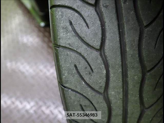 Honda S660 2016-06 331196-21