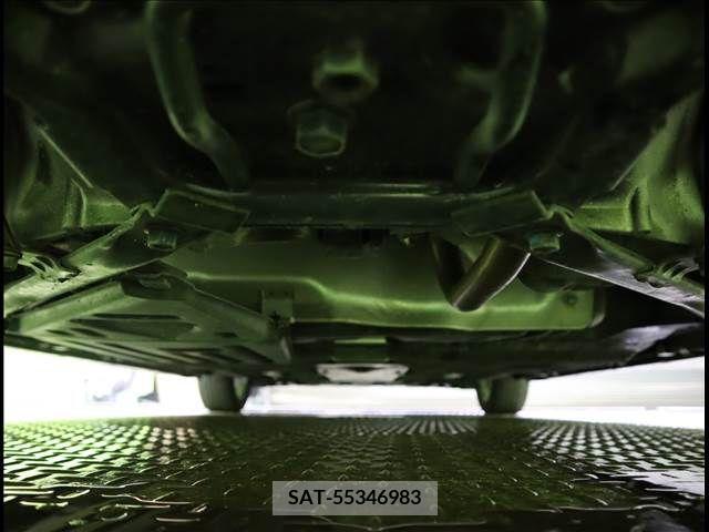Honda S660 2016-06 331196-27