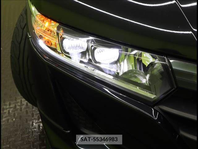 Honda S660 2016-06 331196-20