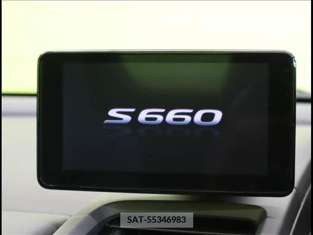 Honda S660 2016-06 331196-3
