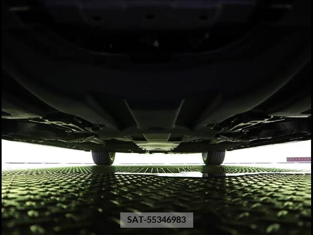 Honda S660 2016-06 331196-26