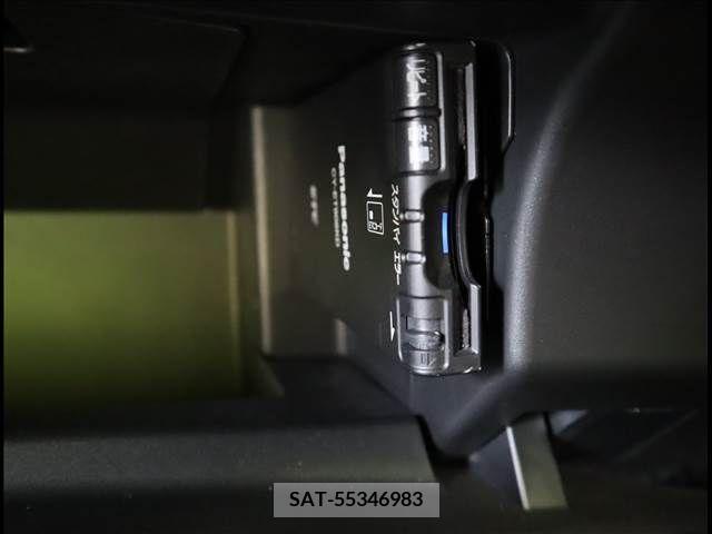 Honda S660 2016-06 331196-10