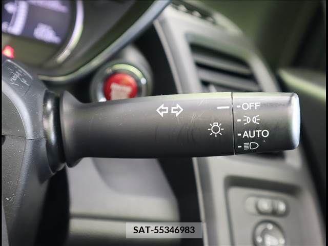 Honda S660 2016-06 331196-19