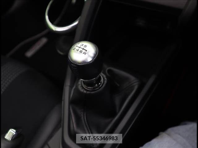 Honda S660 2016-06 331196-9