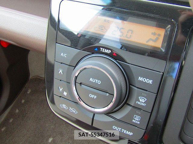 Nissan MOCO 2014-11 324567-10