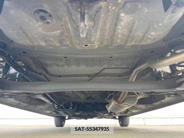 Honda N BOX 2016-07 392627-19