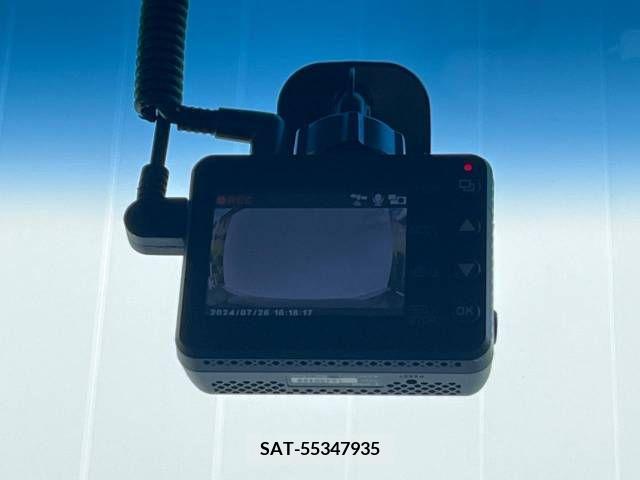 Honda N BOX 2016-07 392627-6