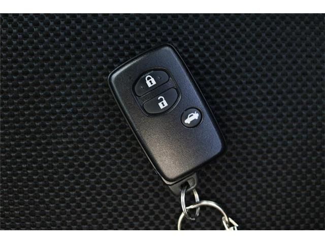 Subaru SUBARU 2014-06 2926-17