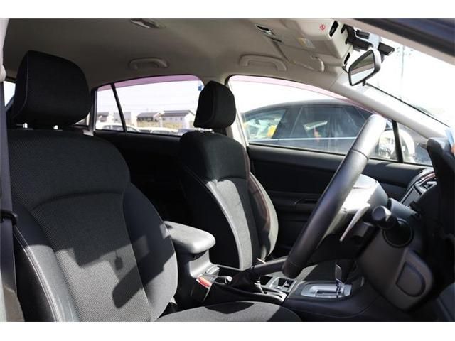 Subaru SUBARU 2014-06 2926-20