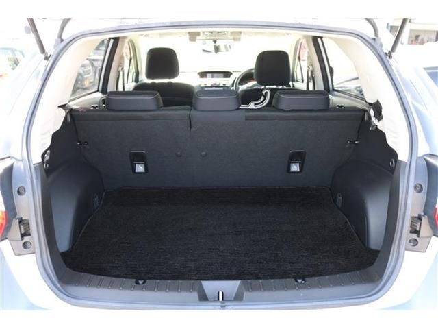 Subaru SUBARU 2014-06 2926-23