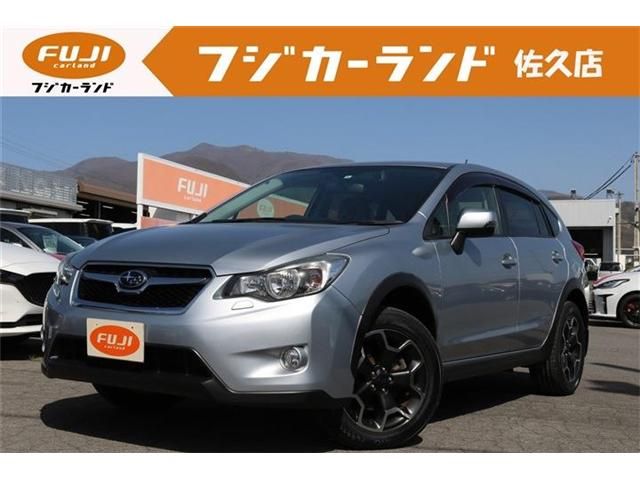 Subaru SUBARU 2014-06 2926-0