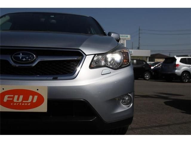 Subaru SUBARU 2014-06 2926-26