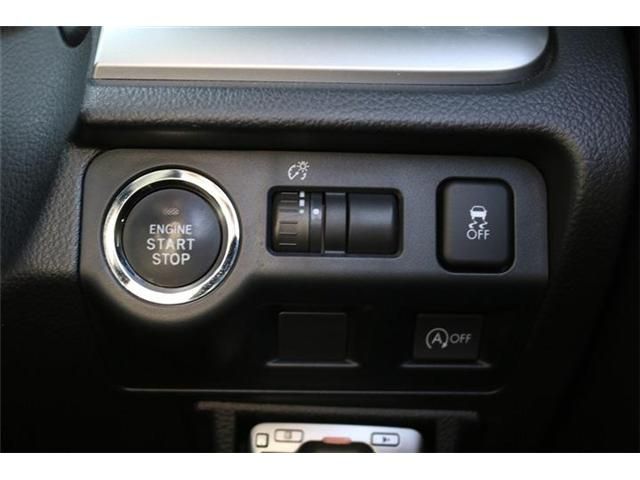 Subaru SUBARU 2014-06 2926-10