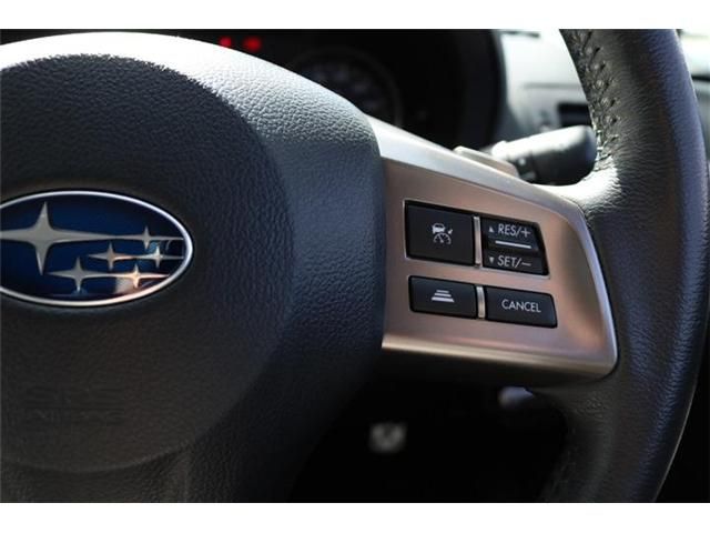 Subaru SUBARU 2014-06 2926-13