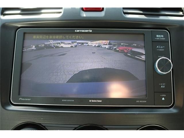 Subaru SUBARU 2014-06 2926-6