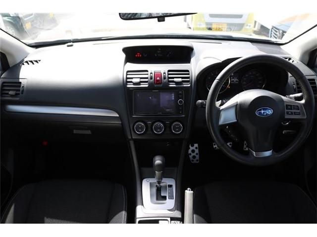 Subaru SUBARU 2014-06 2926-3