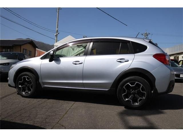 Subaru SUBARU 2014-06 2926-29