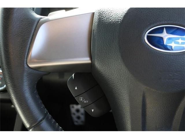 Subaru SUBARU 2014-06 2926-16