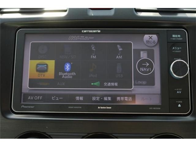 Subaru SUBARU 2014-06 2926-19