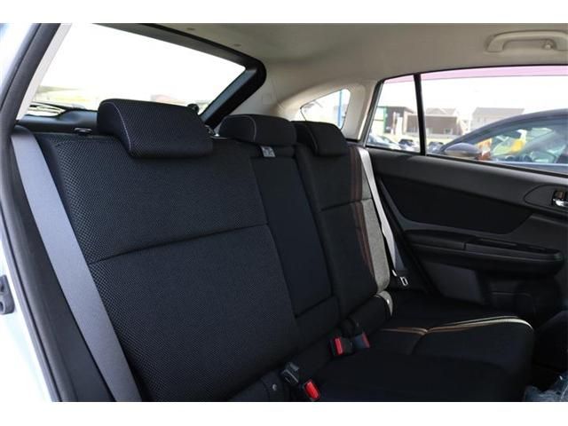 Subaru SUBARU 2014-06 2926-22