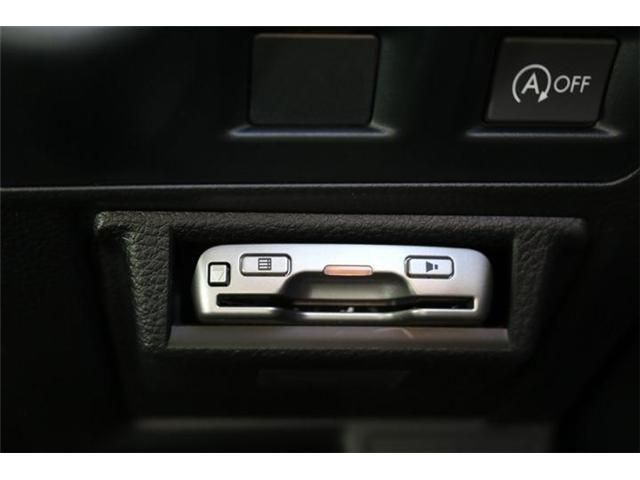 Subaru SUBARU 2014-06 2926-12