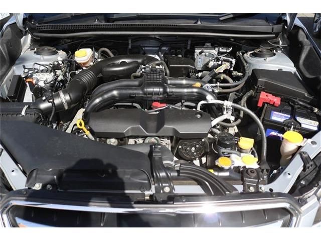 Subaru SUBARU 2014-06 2926-25