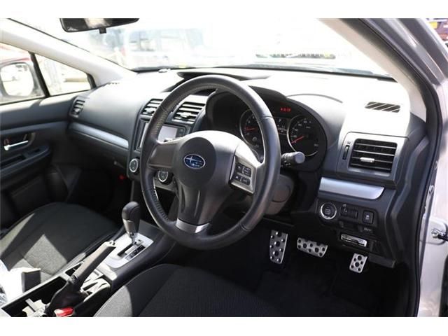 Subaru SUBARU 2014-06 2926-9