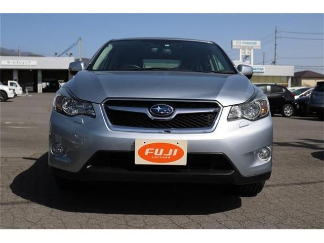 Subaru SUBARU 2014-06 2926-28