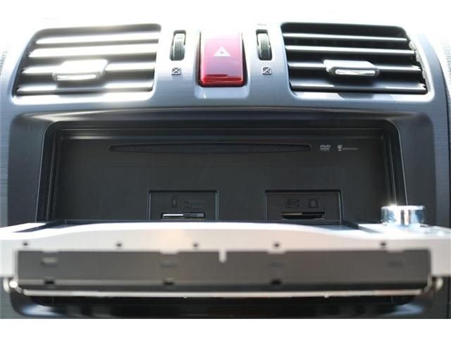 Subaru SUBARU 2014-06 2926-15
