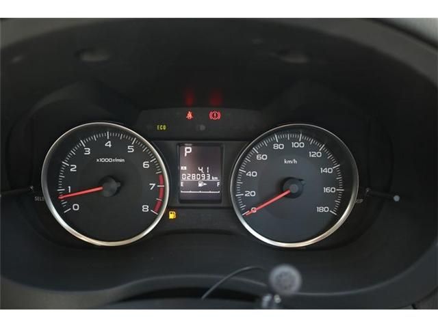 Subaru SUBARU 2014-06 2926-8