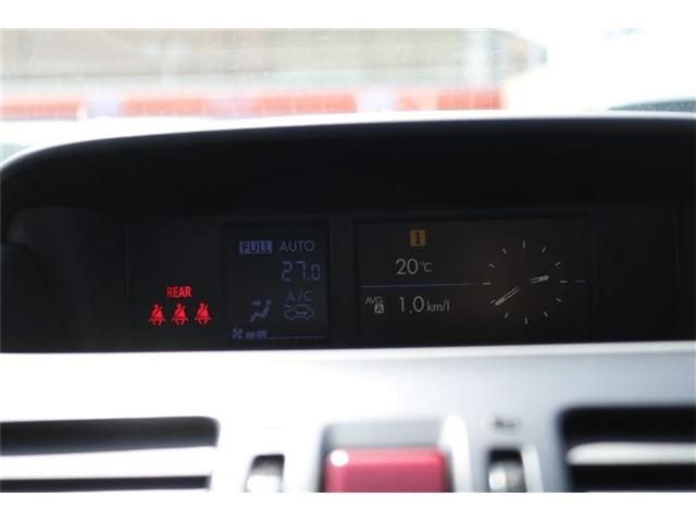Subaru SUBARU 2014-06 2926-18