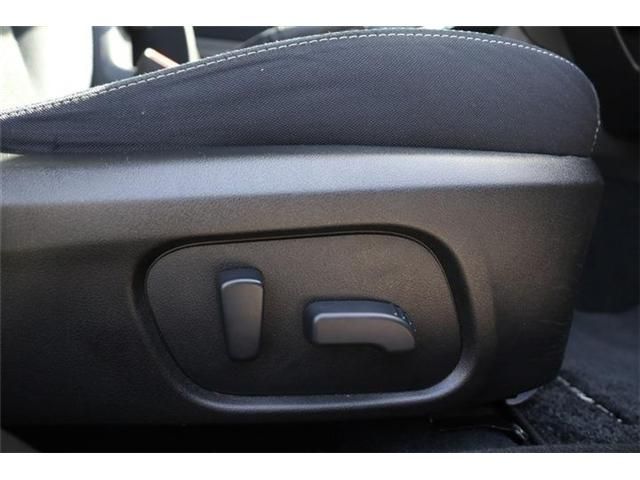 Subaru SUBARU 2014-06 2926-21