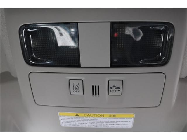 Subaru SUBARU 2014-06 2926-11