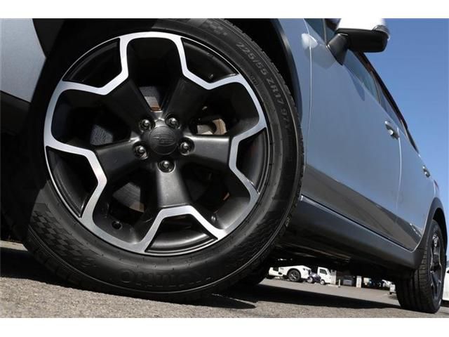 Subaru SUBARU 2014-06 2926-27