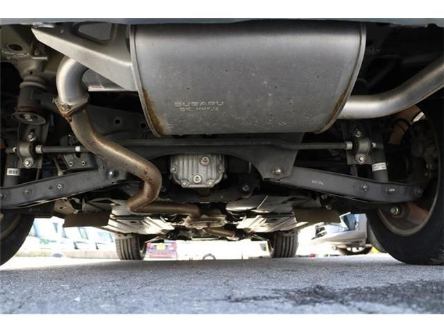 Subaru SUBARU 2014-06 2926-24