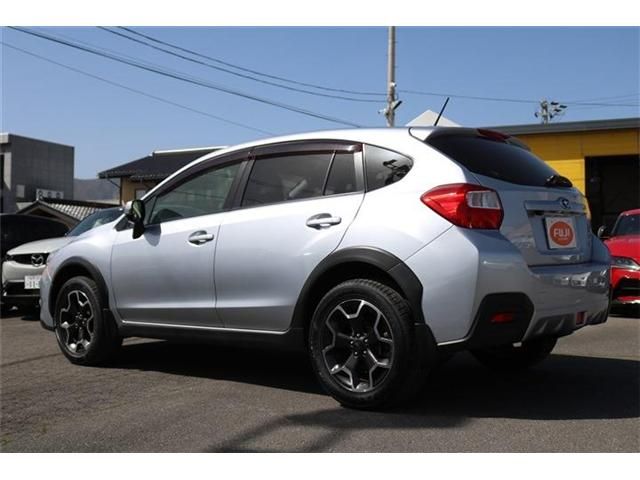 Subaru SUBARU 2014-06 2926-1