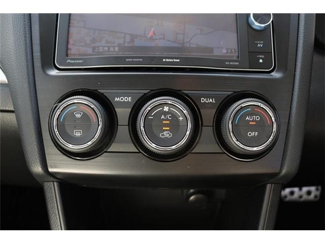 Subaru SUBARU 2014-06 2926-14