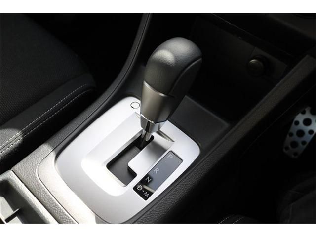 Subaru SUBARU 2014-06 2926-7
