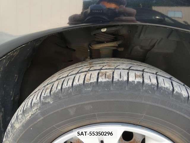 Nissan NOTE 2013-05 302307-15
